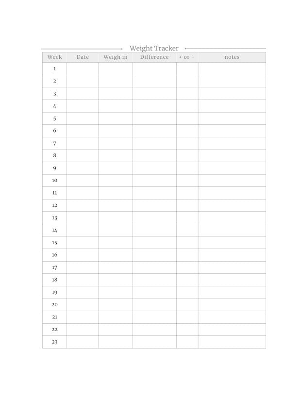 Mindful Movement Journal: Blue