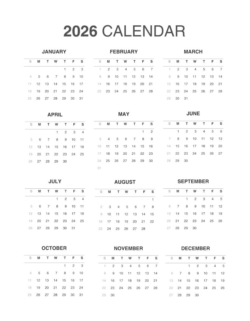 72-Hour Focus Planner: Purple and Gold