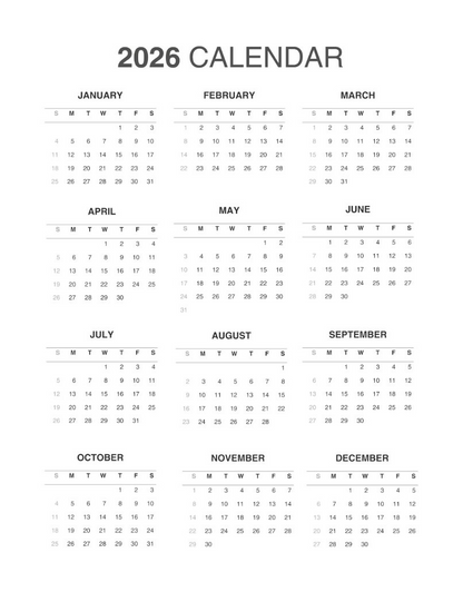 72-Hour Focus Planner: Purple and Gold