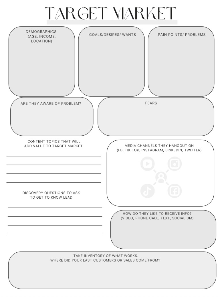 The Lead Tracker: Neutral