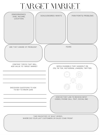 The Lead Tracker: Neutral